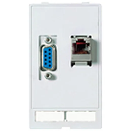 Murrelektronik 4000-68000-1410000