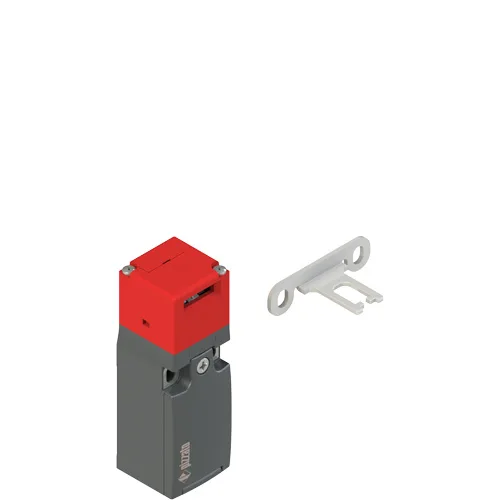 Pizzato FR 593-D10M2 Safety switch with separate actuator