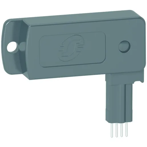 Schneider Electric CCT15955