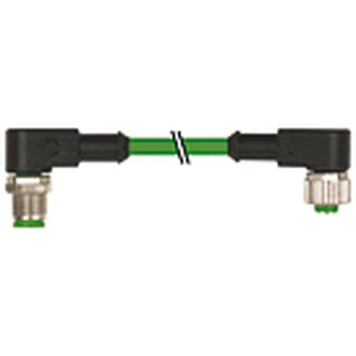 Murrelektronik 7000-46061-8020100