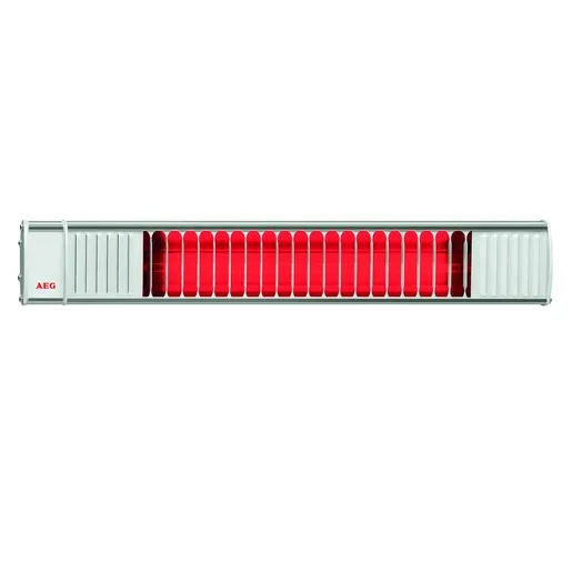 AEG Haustechnik IR Premium 2000 CL H
