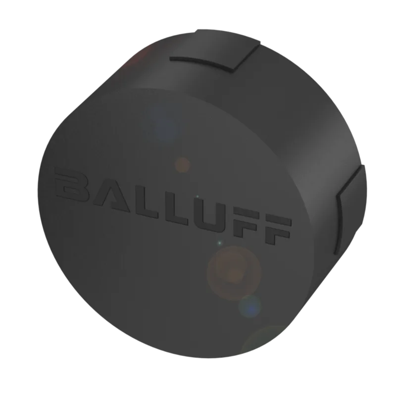 Balluff BIS C-121-04/L LF veri taşıyıcılar (70/455 kHz)