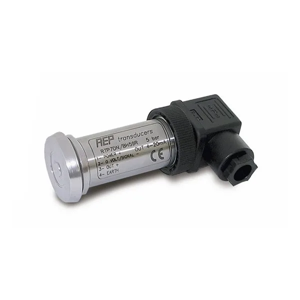 AEP TP7DN series Pressure Transmitter