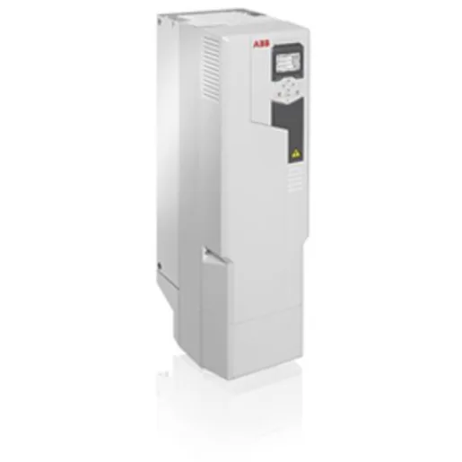 ABB ACS580-01-106-4