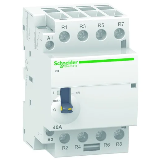 Schneider Electric A9C21164