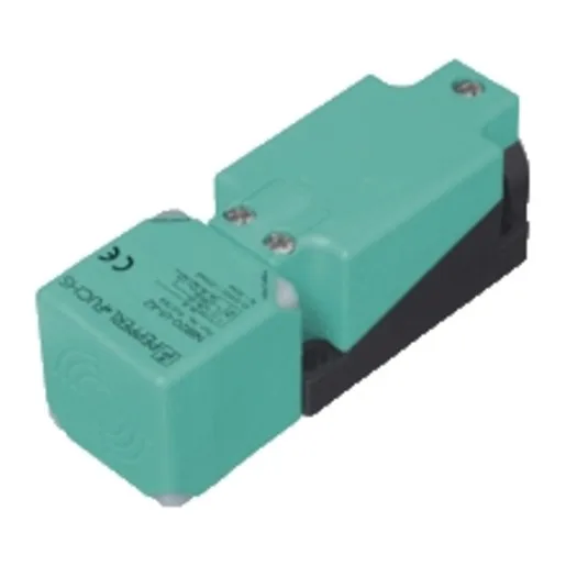 Pepperl+Fuchs NBB20-U1-E3-M