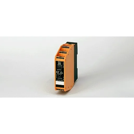 Ifm Electronic SmartL25 4DI 4DO T C