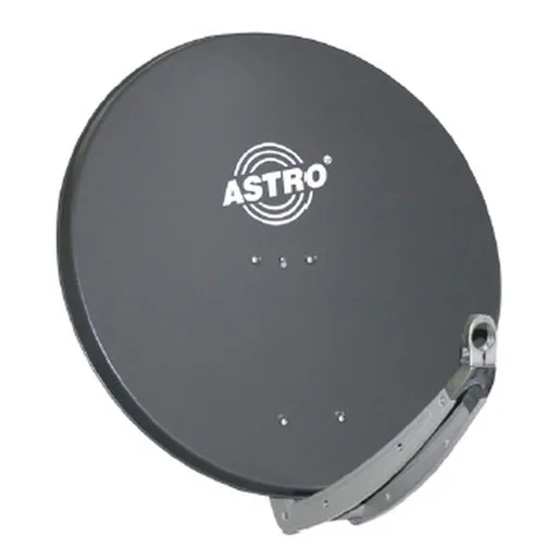 Astro ASP 85 A