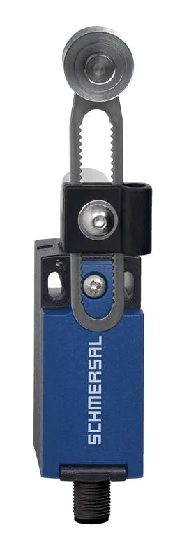 Schmersal PS215-T11-ST-N201