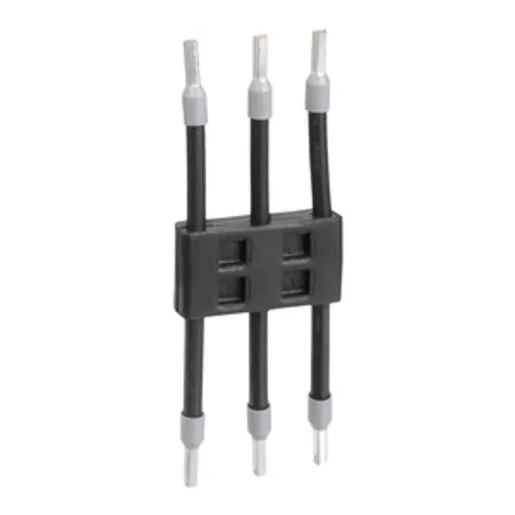Schneider Electric GV1G02