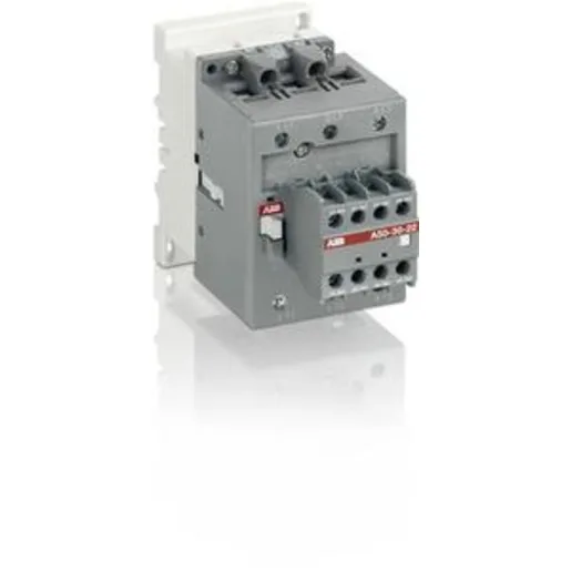 ABB A50-30-22 230-240V 50Hz / 240-260V 60Hz