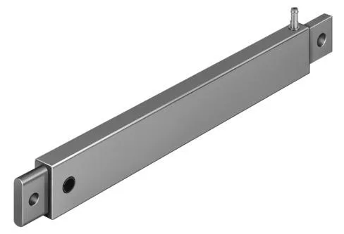 Festo EZH-5/20-50-B Yassı silindir