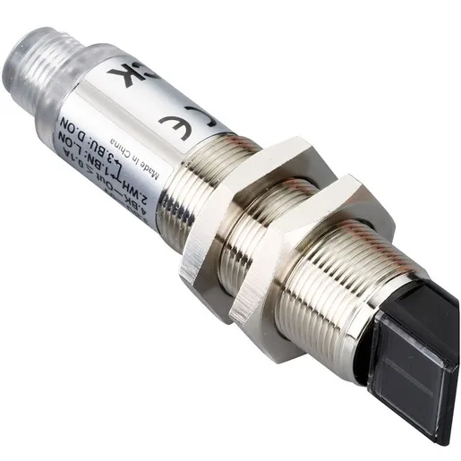 Sick VTE180-2P42484 REFLEXIONS-LT