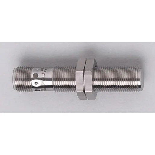 Ifm Electronic IFK3003BANKG/AM/US-104-DNS