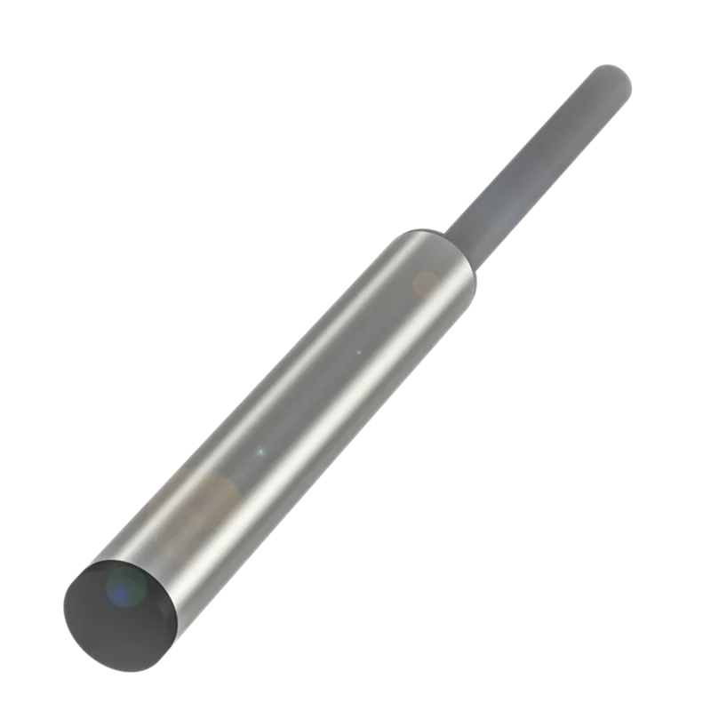Balluff BES 516-371-EO-C-03 Endüktif yakınlık anahtarları