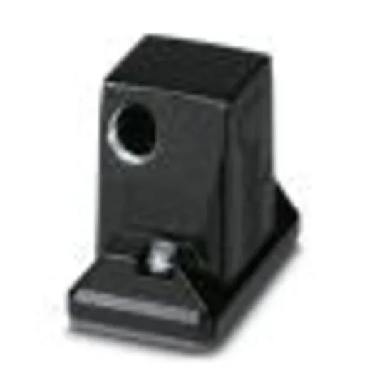 Phoenix Contact HC-ADV-B06-HLWH-1STM20-MF-BK