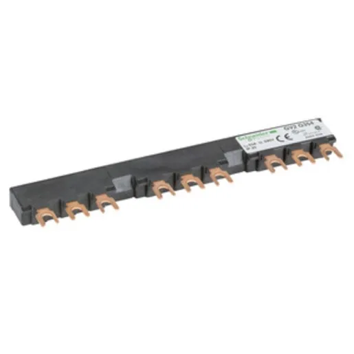 Schneider Electric GV2G354