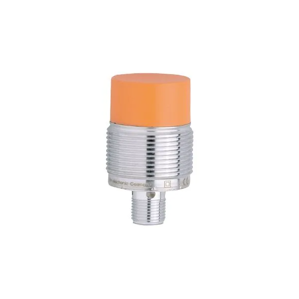 IFM IIB3015-BPKG/US-104-DPS İndüktif sensör
