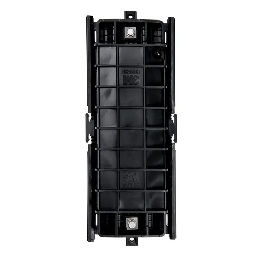 3M 2179-CS/DIN