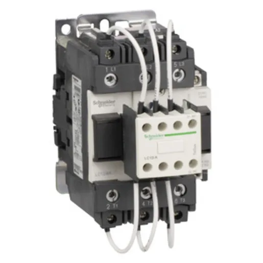 Schneider Electric LC1DWK12P7