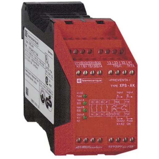 Schneider Electric XPSAK351144