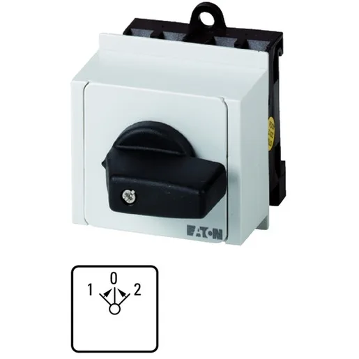 Eaton Electric T0-3-8228/IVS