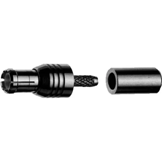 Telegärtner J01270A0161