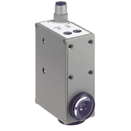 Schneider Electric XURK1KSMM12