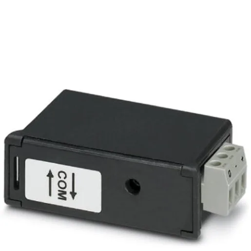 Phoenix Contact EEM-RS485-MA600