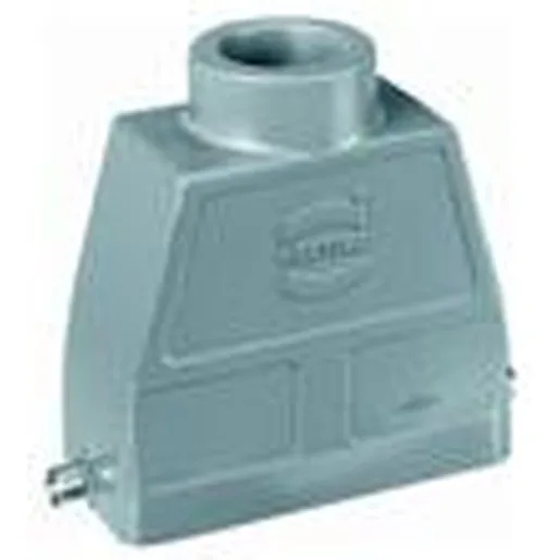 Harting Deutschland 09 30 016 0441