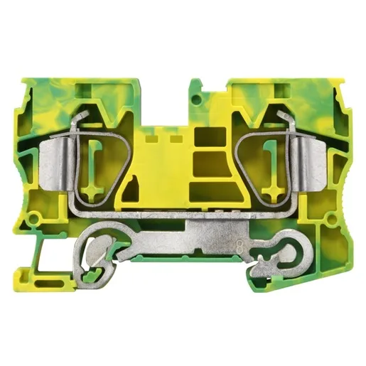 Siemens 8WH2000-0CK07