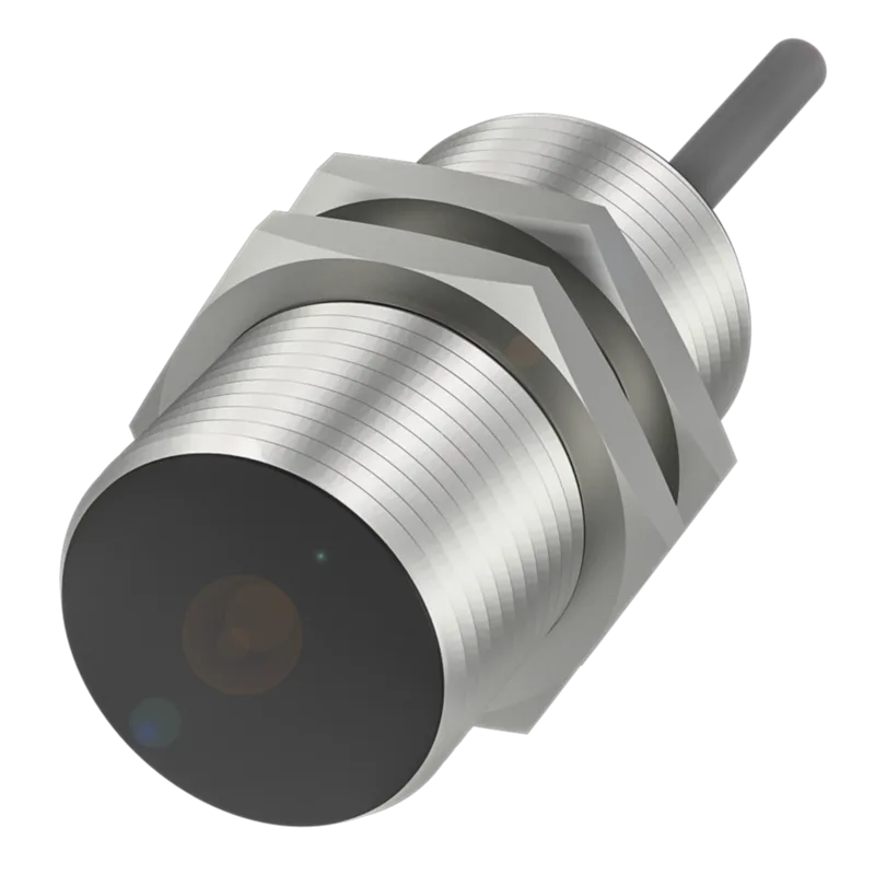Balluff BES 516-215-E4-E-08 Endüktif yakınlık anahtarları