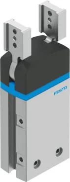 Festo DHRS-16-A Radyal tutucu