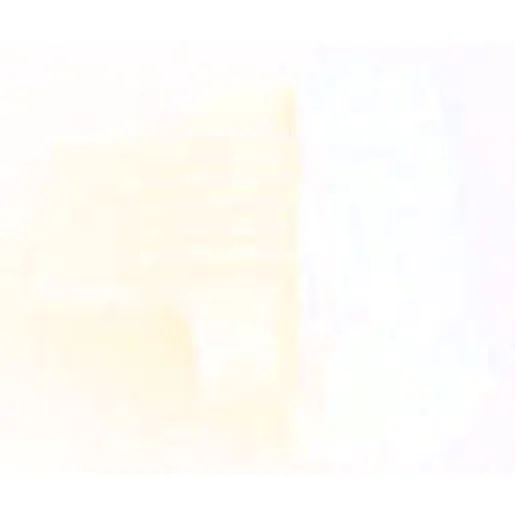 Eaton Electric RA-C1-END1