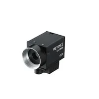 Keyence CA-CM20 Camera