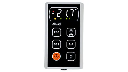 Eliwell KDT6C00F0B000
												
												
													
							
									Obsolete									(01/12/2022)
																			Fine supporto 01/12/2024 KDT Split