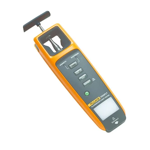 Fluke FLUKE-1000FLT