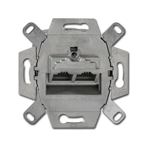 Busch-Jaeger 0218/12-101