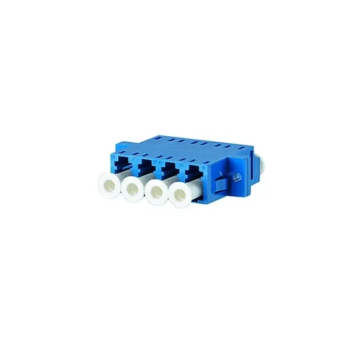 Metz Connect 15090071-I
