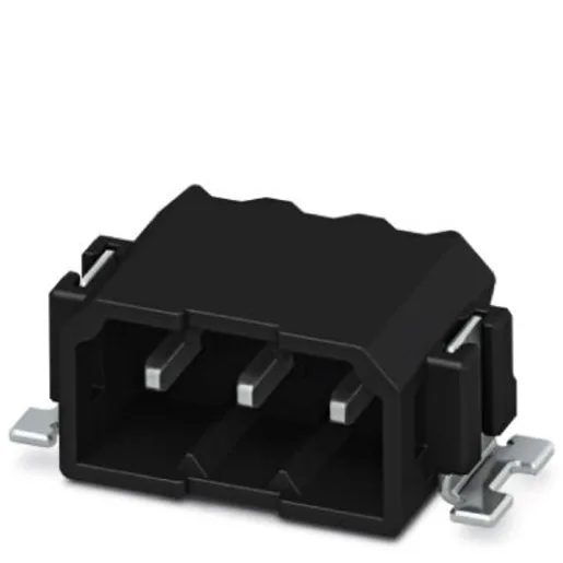 Phoenix Contact PTSM 0,5/ 8-HH-2,5-SMD R44