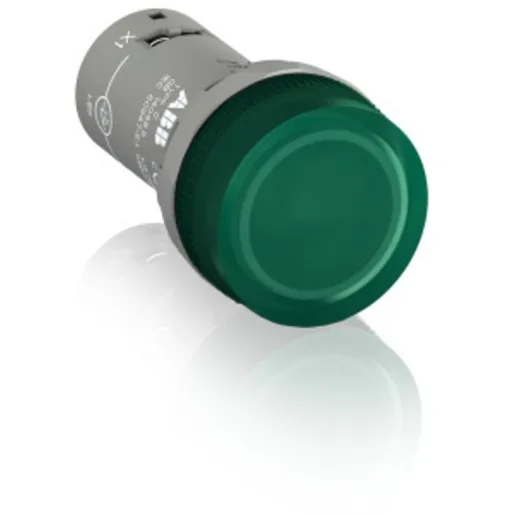 ABB CL2-502G