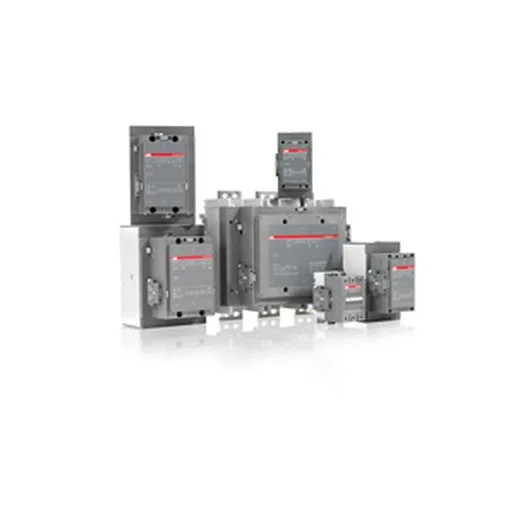 ABB AL26-30-10 60V DC
