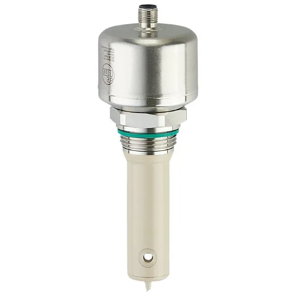 IFM IND CONDUCTIVITY HYG ASF-V 077 indüktif iletkenlik sensörü