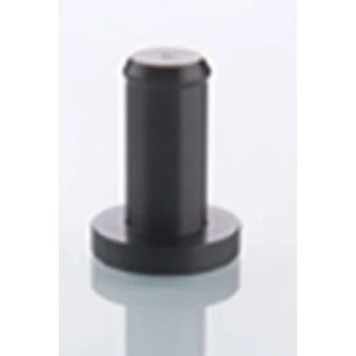 Pflitsch BObg 232/20 X