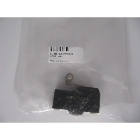 HONEYWELL BZ-2RW22-A2 Micro Switch Honeywell