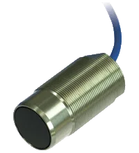 Pepperl+Fuchs NJ10-40GM75-N-Y28407 Switching function