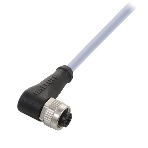 Balluff BCC M425-0000-1A-002-VX8334-030