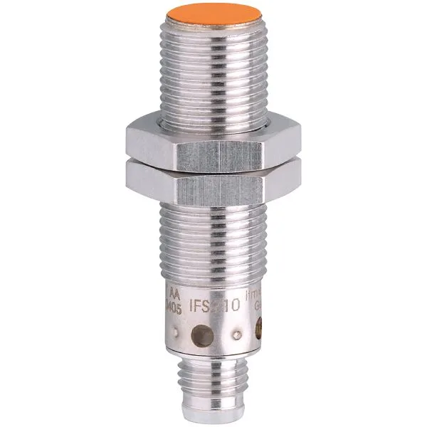 IFM IFB3004BBPKG/M/AS-514-TPS İndüktif sensör