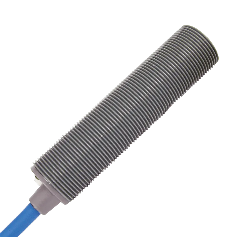 Rechner Sensors KAS-40-A13-N-K, ATEX, 5 m, L = 70 mm Capacitive Sensors (KAS)