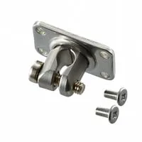 Keyence OP-88501 Adjustable Bracket A